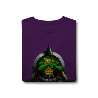 Nome do produto Camiseta - Mil Grau
