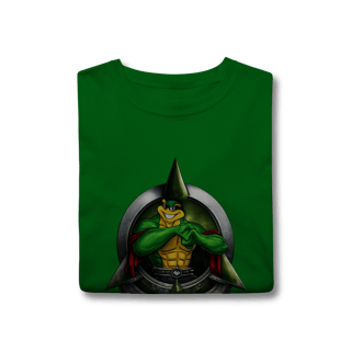 Nome do produto Camiseta - Mil Grau