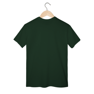 Nome do produto Camiseta - Mil Grau