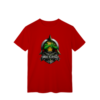 Nome do produto Camiseta - Mil Grau