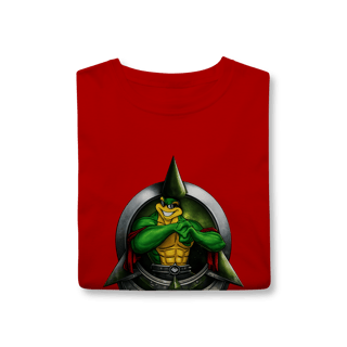 Nome do produto Camiseta - Mil Grau