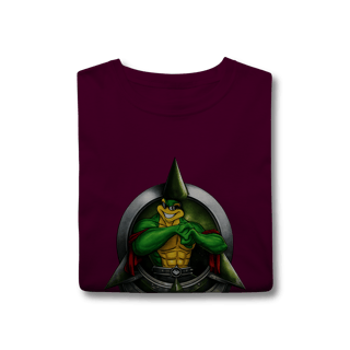 Nome do produto Camiseta - Mil Grau