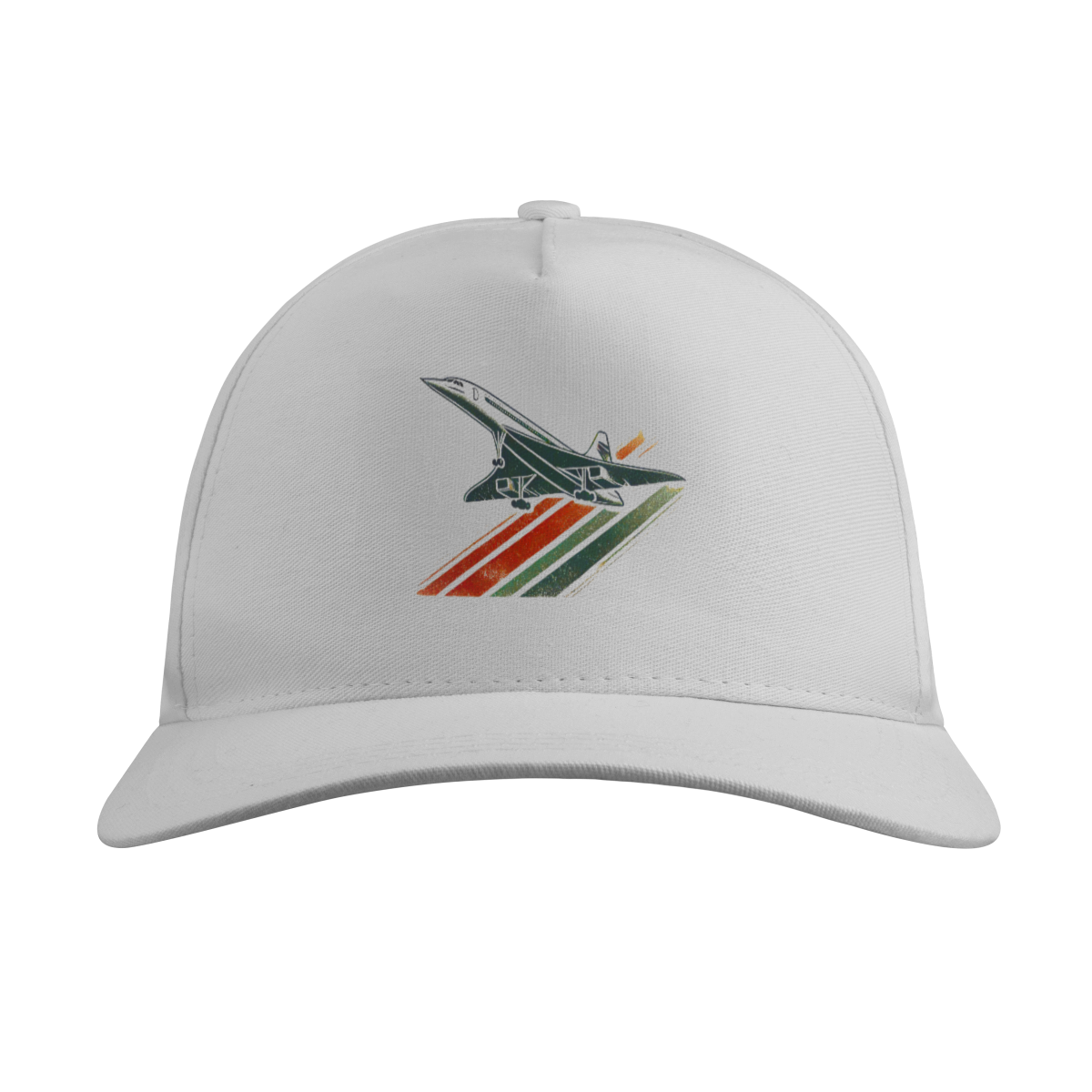 Nome do produto: Boné - Concorde