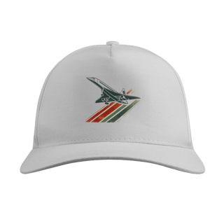 Nome do produto Boné - Concorde