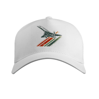 Nome do produto Boné Prime Trucker - Concorde