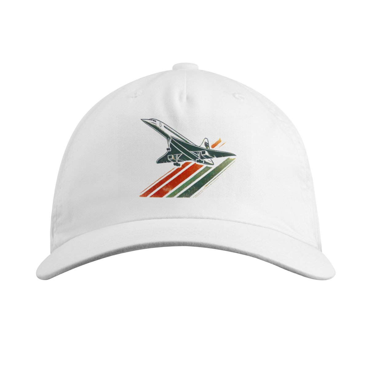 Nome do produto: Boné Prime - Concorde