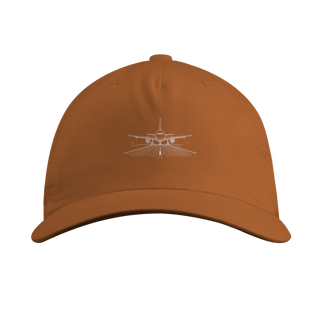 Nome do produto Boné Prime - Silhouette