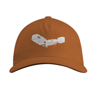 Nome do produto Boné Prime - 14 Bis