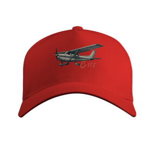 Nome do produto Boné Prime Trucker - C172