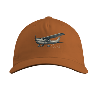 Nome do produto Boné Prime - C172