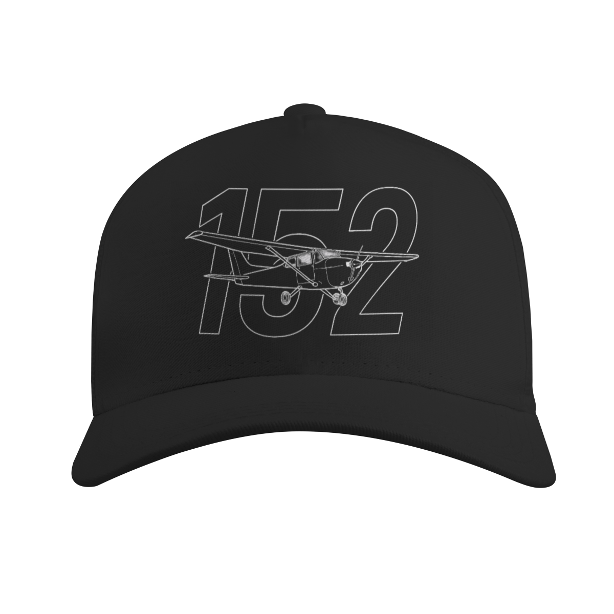 Nome do produto: Boné Trucker - C152