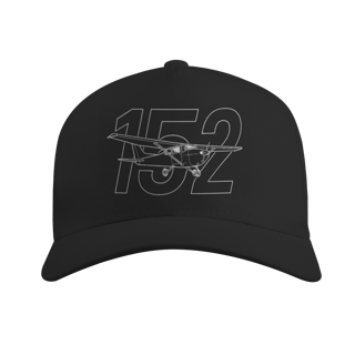 Nome do produto Boné Trucker - C152