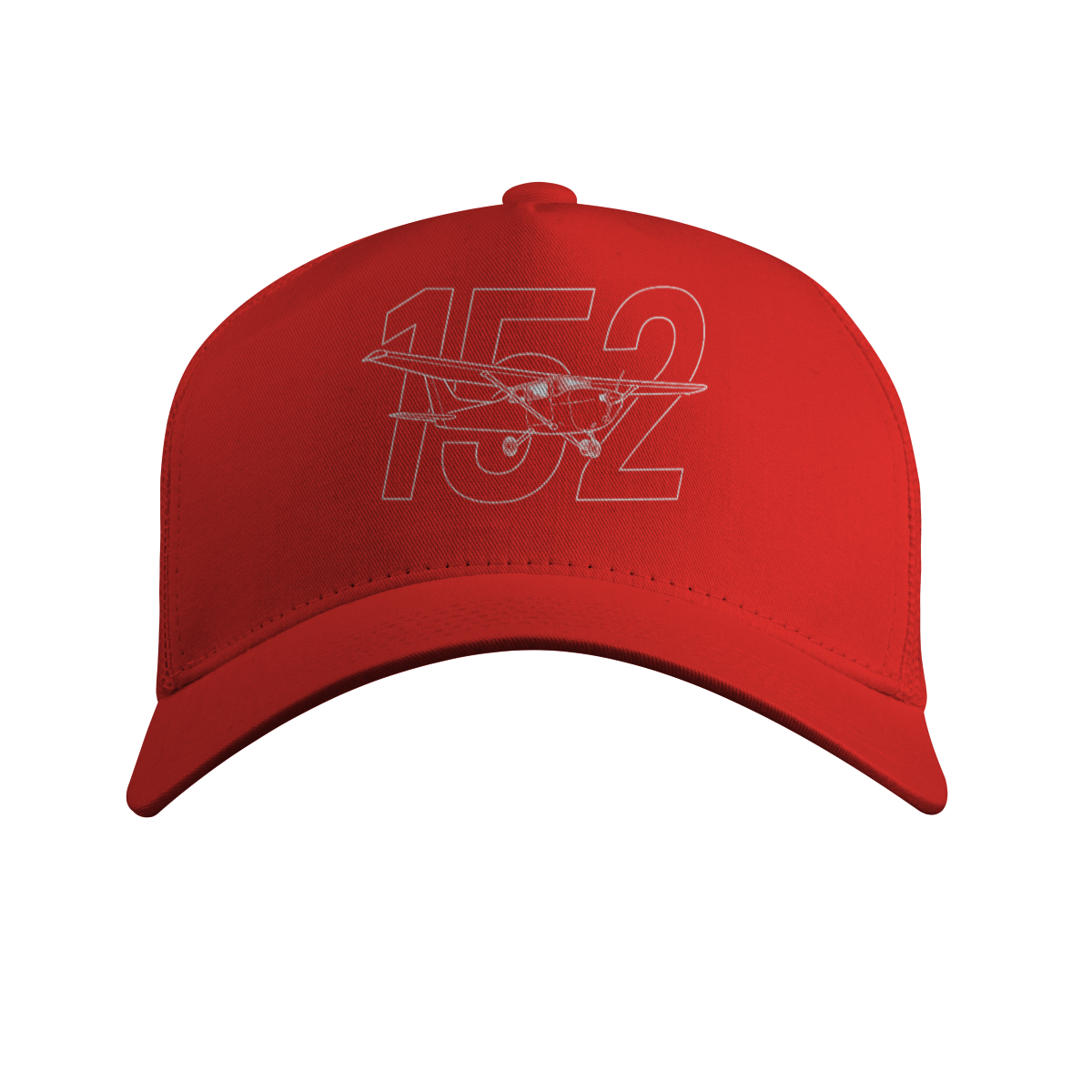 Nome do produto: Boné Prime Trucker - C152