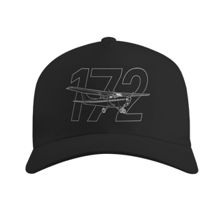 Nome do produto Boné Trucker - C172