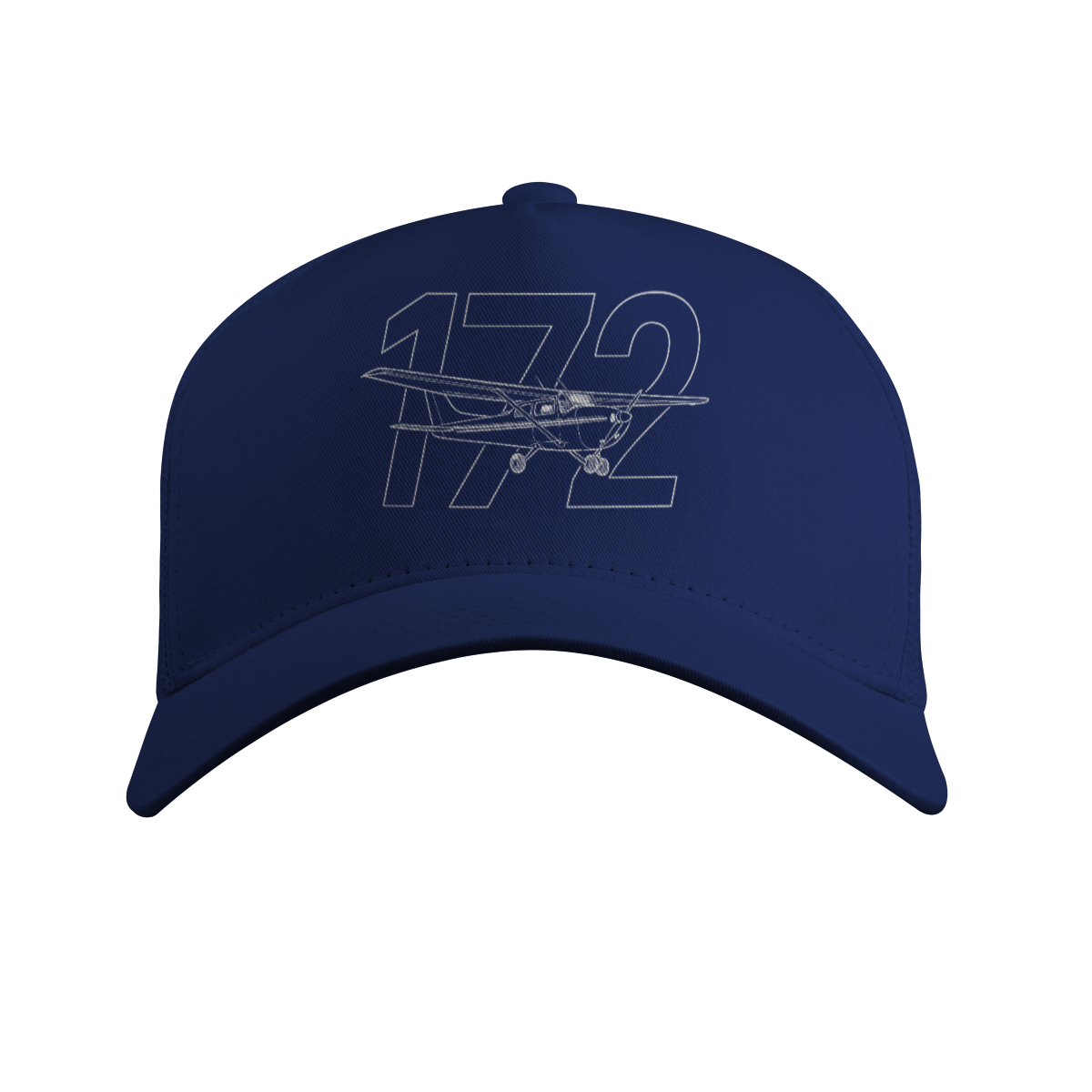 Nome do produto: Boné Prime Trucker - C172