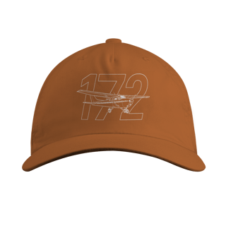 Nome do produto Boné Prime - C172