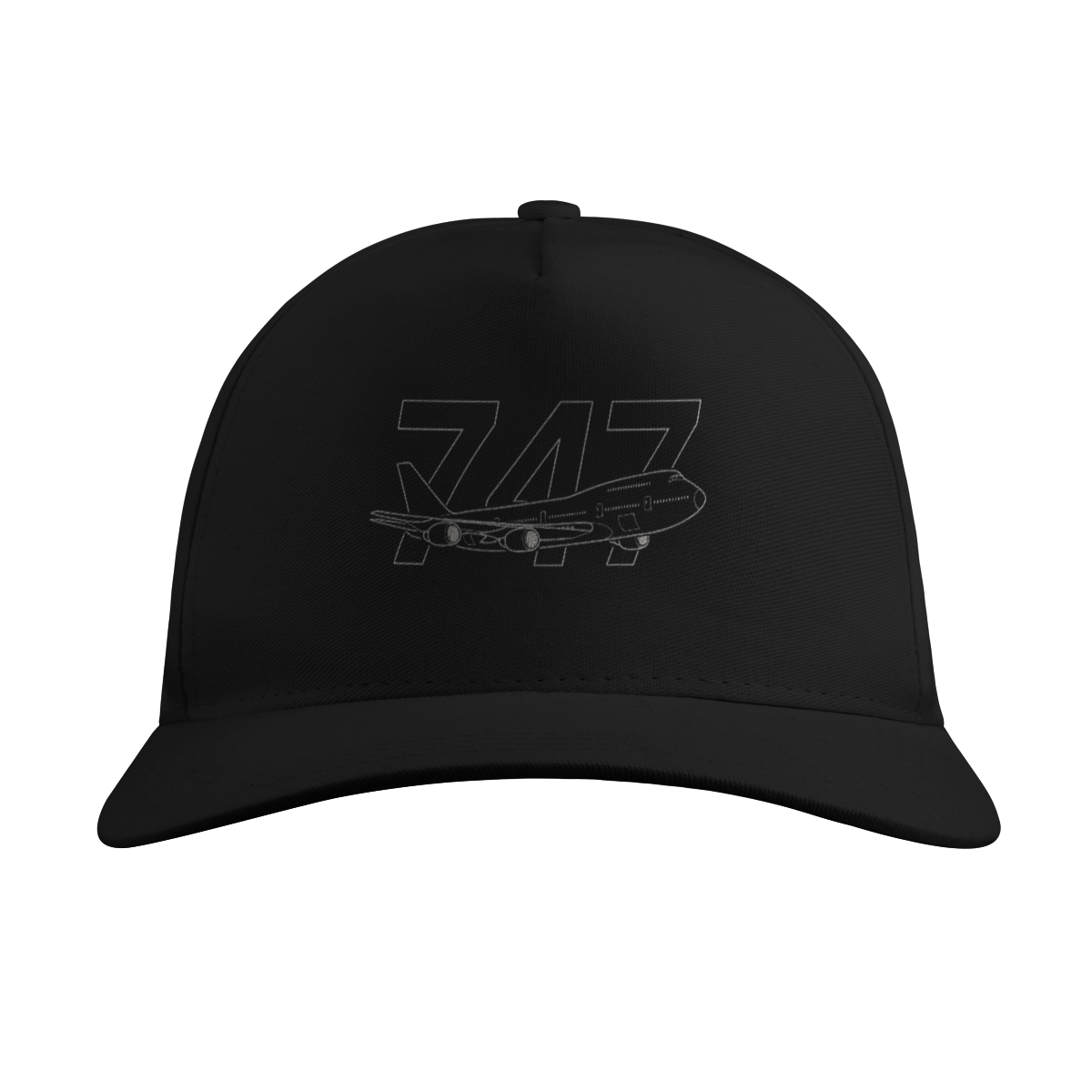 Nome do produto: Boné - B747