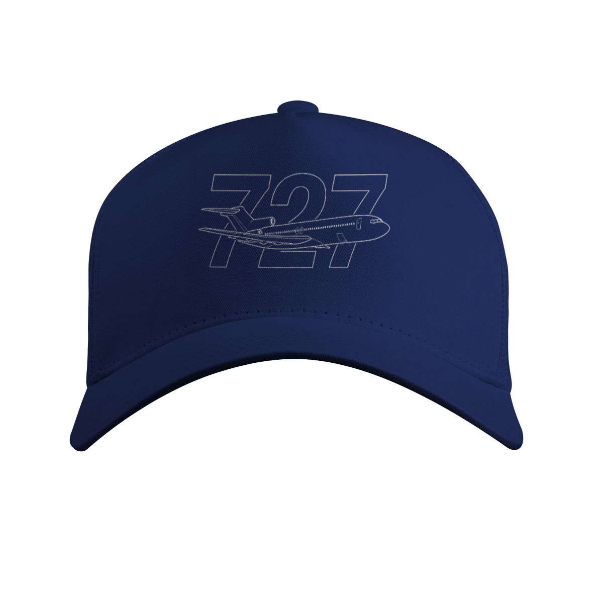 Nome do produto: Boné Prime Trucker - B727