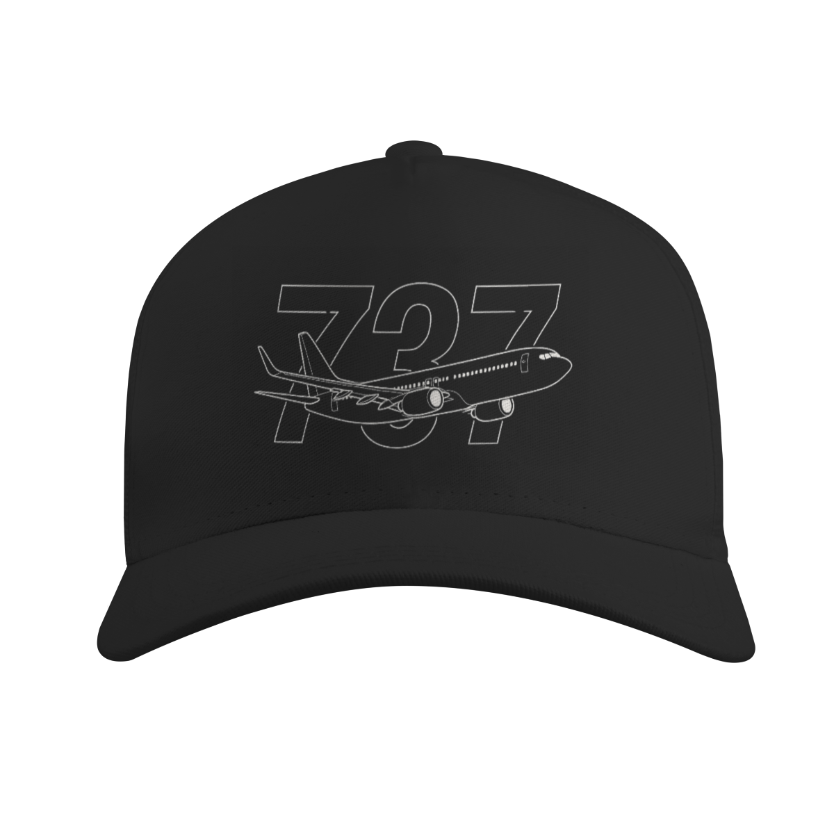 Nome do produto: Boné Trucker - B737