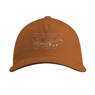 Nome do produto Boné Prime - B737