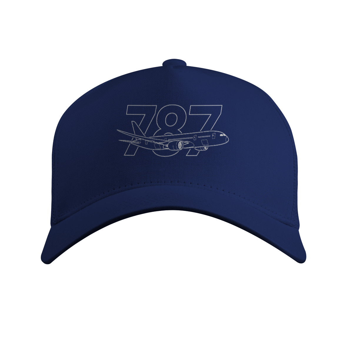 Nome do produto: Boné Prime Trucker - B787