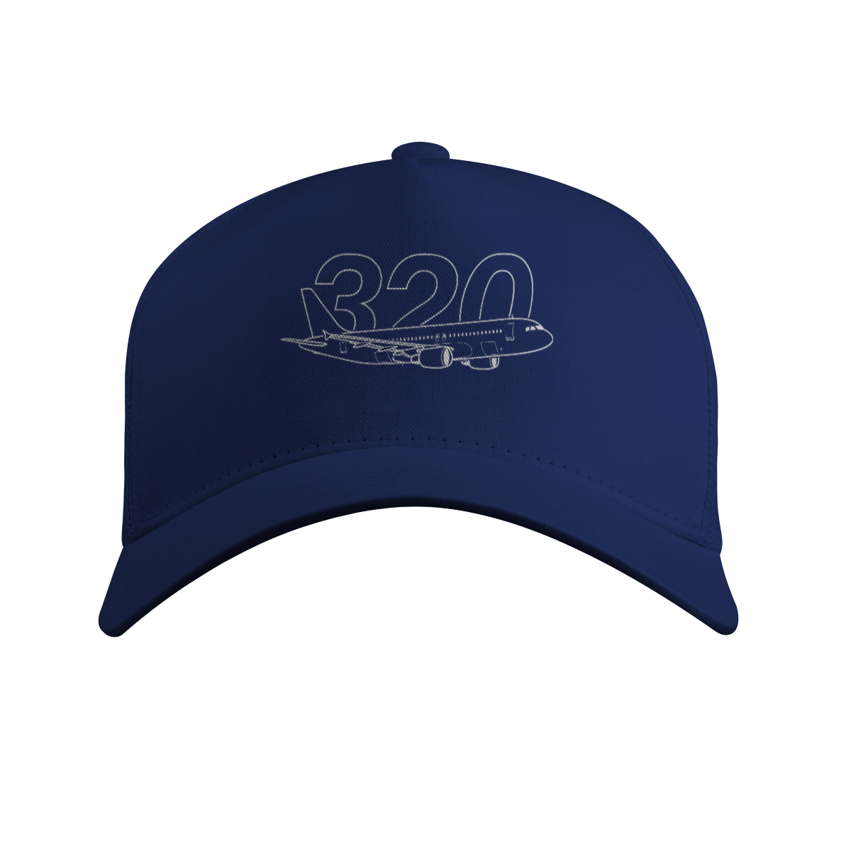 Nome do produto: Boné Prime Trucker - A320