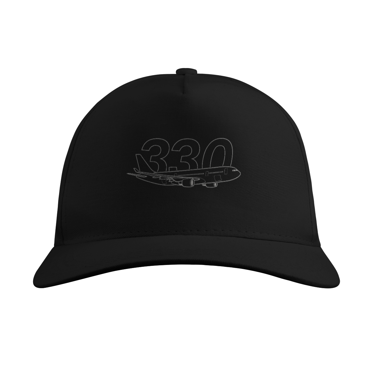 Nome do produto: Boné - A320