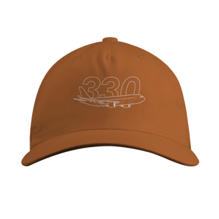 Nome do produto Boné Prime - A330