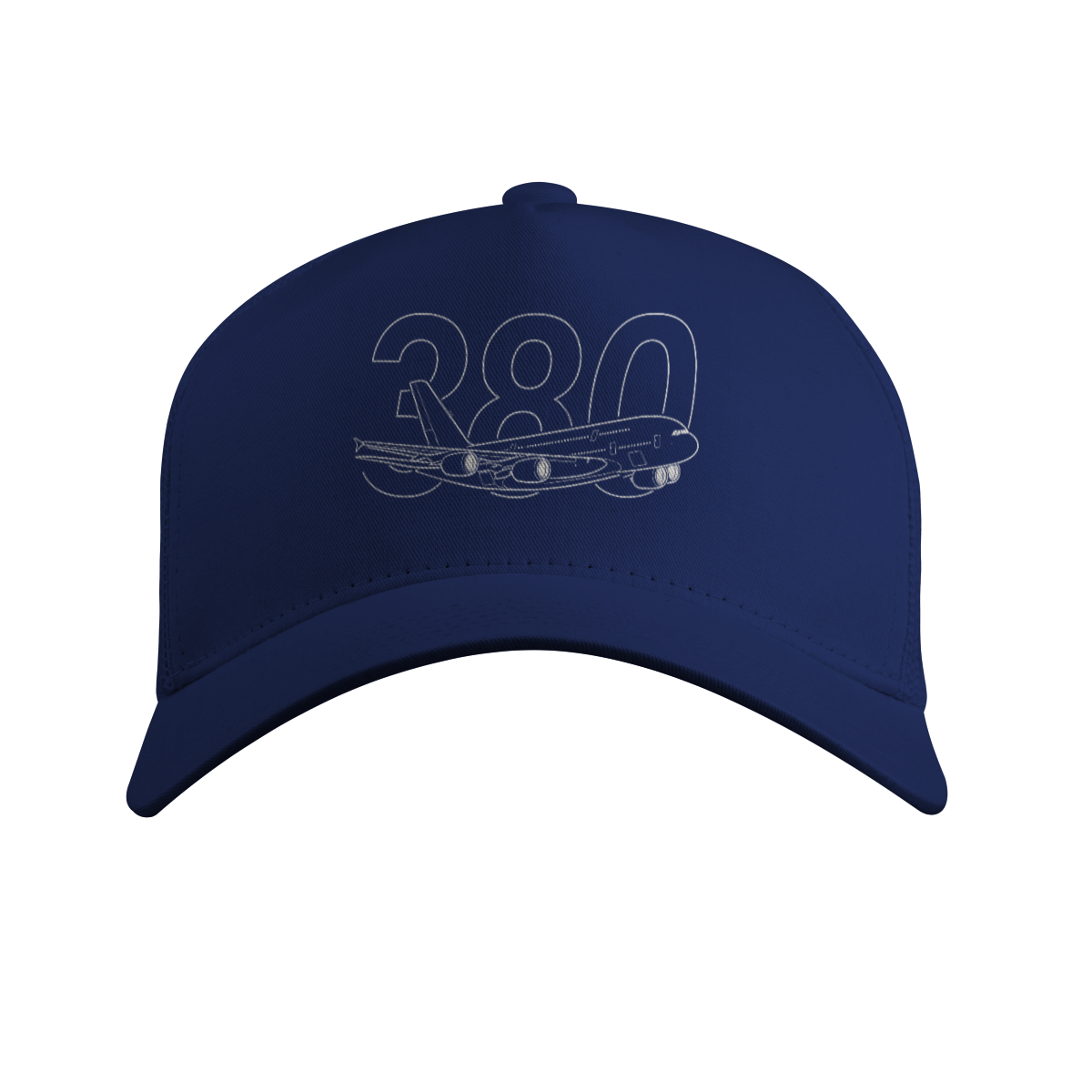 Nome do produto: Boné Prime Trucker - A380