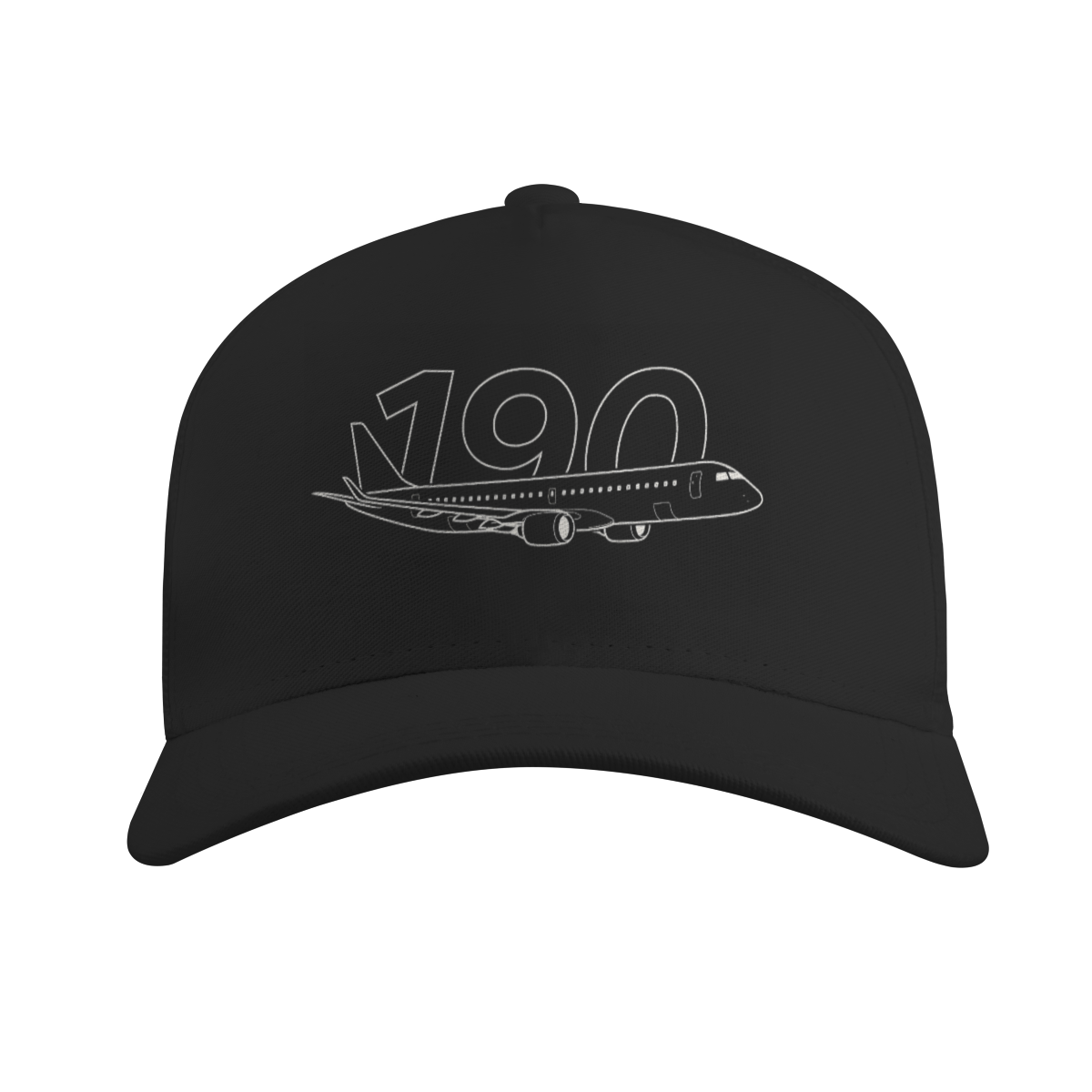 Nome do produto: Boné Trucker - 190