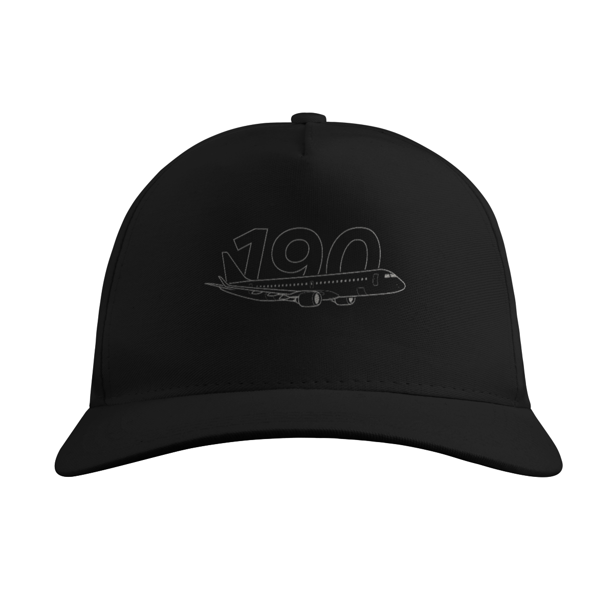 Nome do produto: Boné - 190