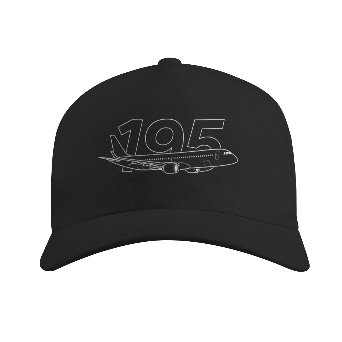 Nome do produto: Boné Trucker - 195