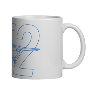 Nome do produto Caneca - C152