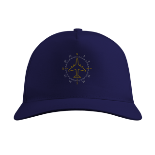 Nome do produto Boné - Gyro