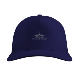 Nome do produto Boné - SIlhouette