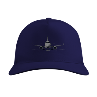 Nome do produto Boné - Silhoutte