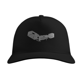 Nome do produto Boné - 14 Bis