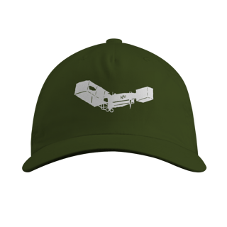 Nome do produto Boné Prime - 14 Bis