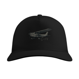 Nome do produto Boné - C172