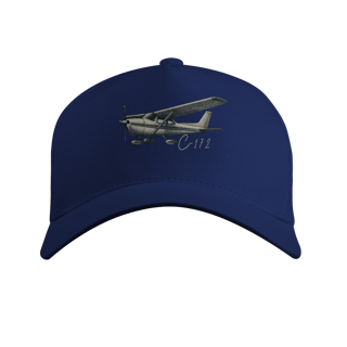 Nome do produto Boné Prime Trucker - C172