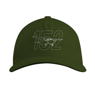 Nome do produto Boné Prime - C152