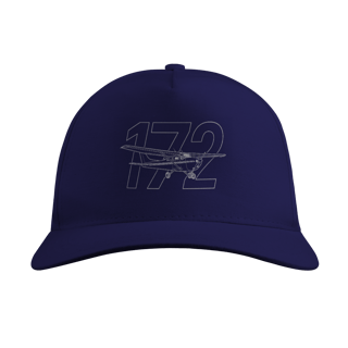 Nome do produto Boné - C172