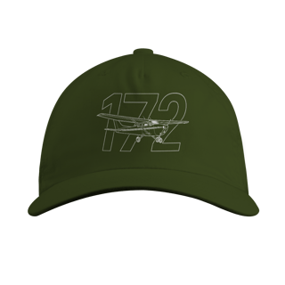 Nome do produto Boné Prime - C172