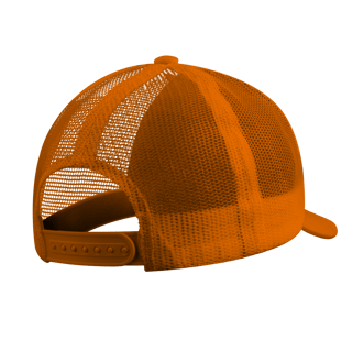 Nome do produto Boné Prime Trucker - Cirrus SR22