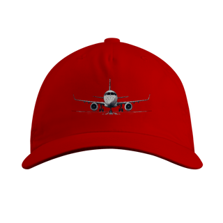 Nome do produto Boné Prime - Silhouette