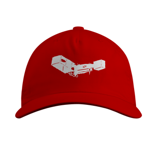 Nome do produto Boné Prime - 14 Bis