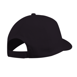 Nome do produto Boné - Boeing Silhouette