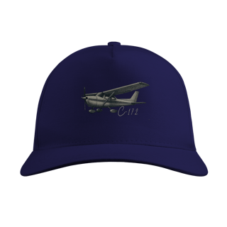 Nome do produto Boné - C172