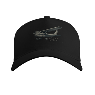 Nome do produto Boné Prime Trucker - C172