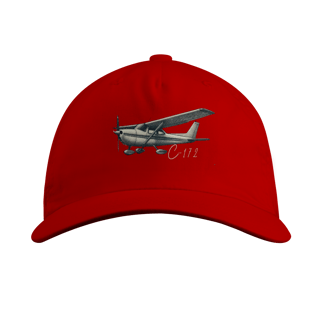 Nome do produto Boné Prime - C172